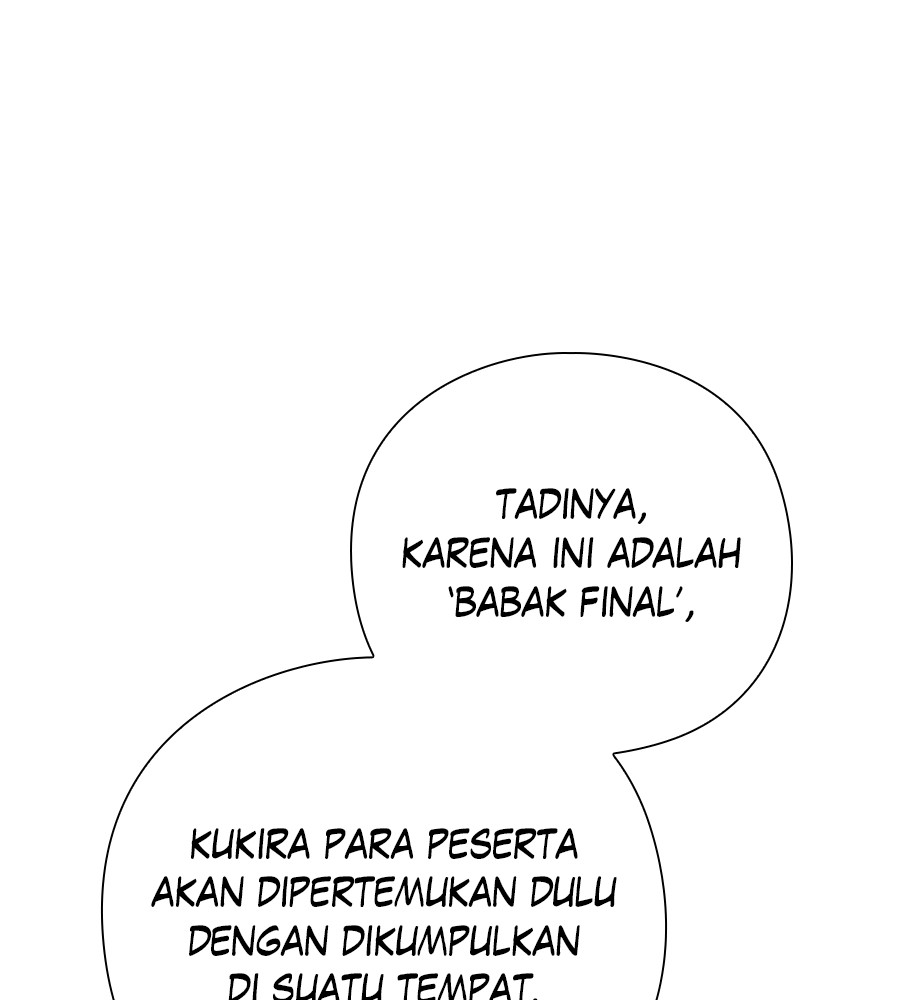 Goblin’s Night Chapter 63