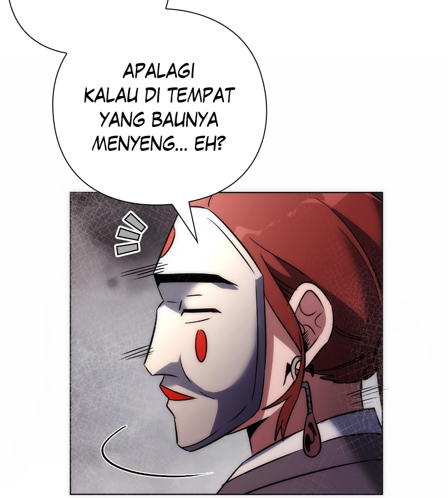 Goblin’s Night Chapter 63