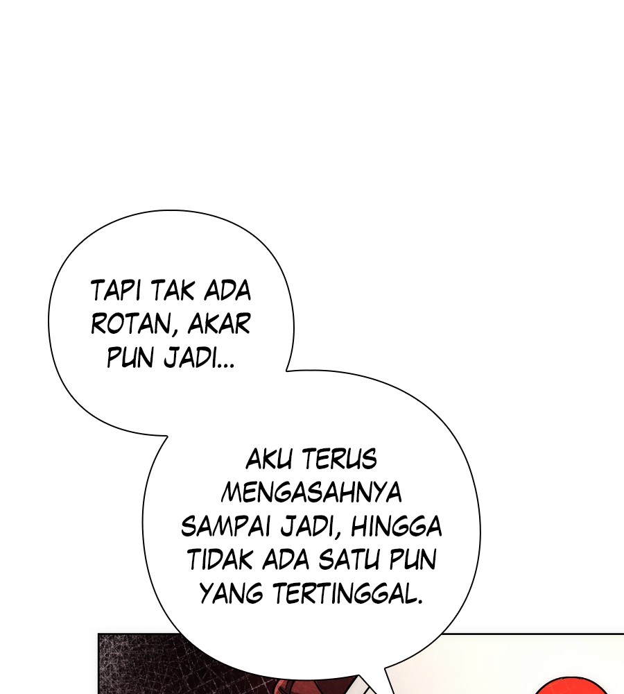 Goblin’s Night Chapter 63