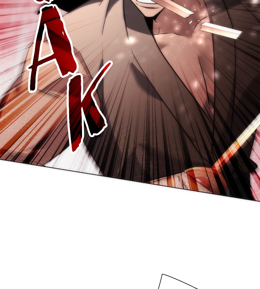 Goblin’s Night Chapter 63