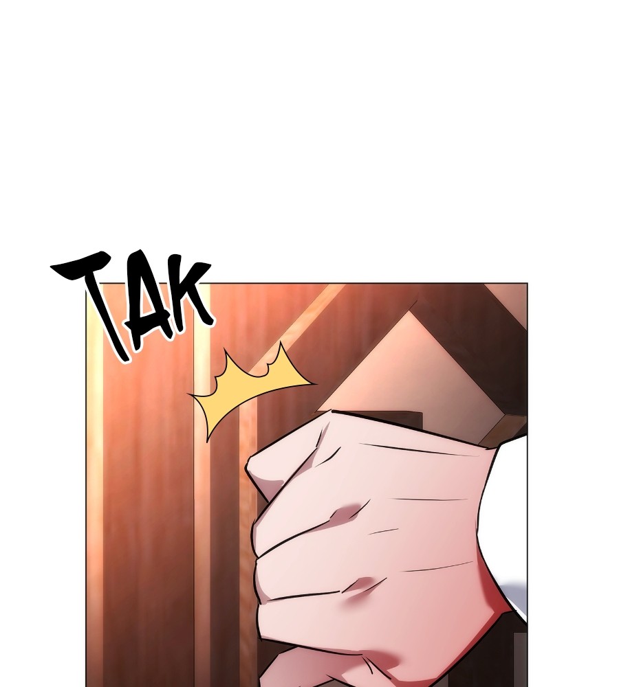 Goblin’s Night Chapter 63