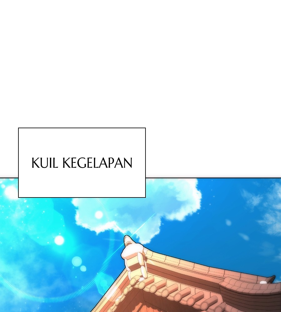 Goblin’s Night Chapter 63