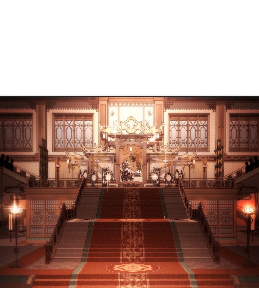 Goblin’s Night Chapter 63