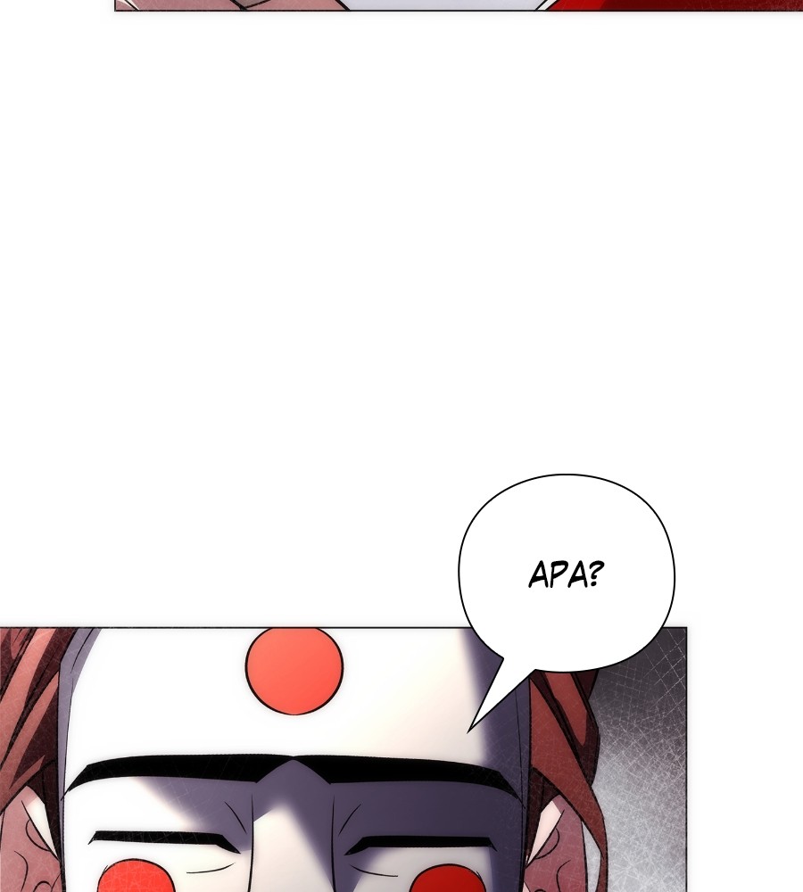 Goblin’s Night Chapter 63