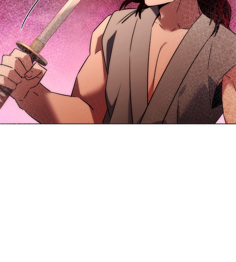 Goblin’s Night Chapter 63