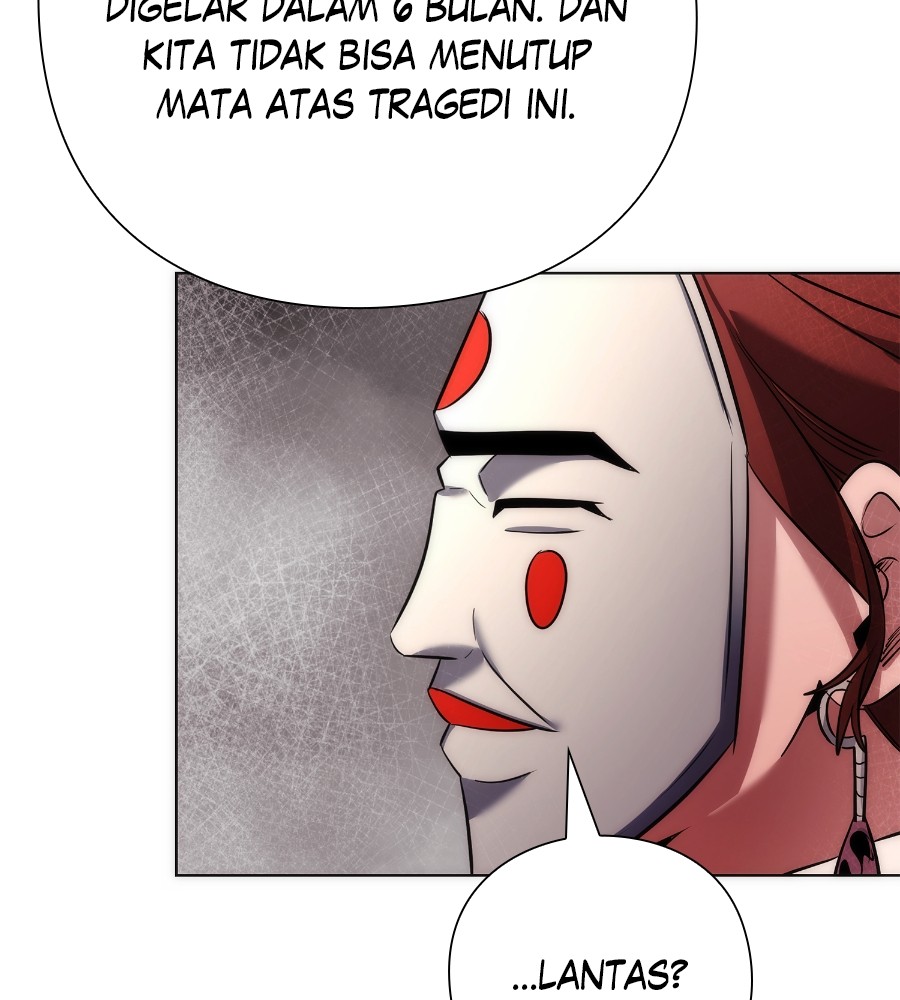Goblin’s Night Chapter 63