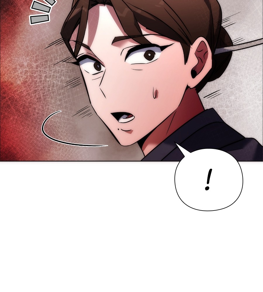 Goblin’s Night Chapter 63