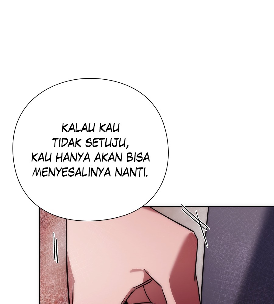 Goblin’s Night Chapter 63
