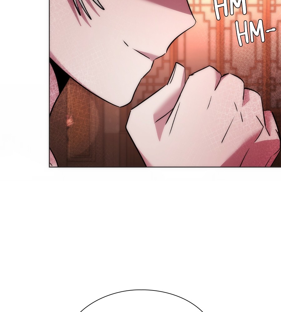 Goblin’s Night Chapter 63