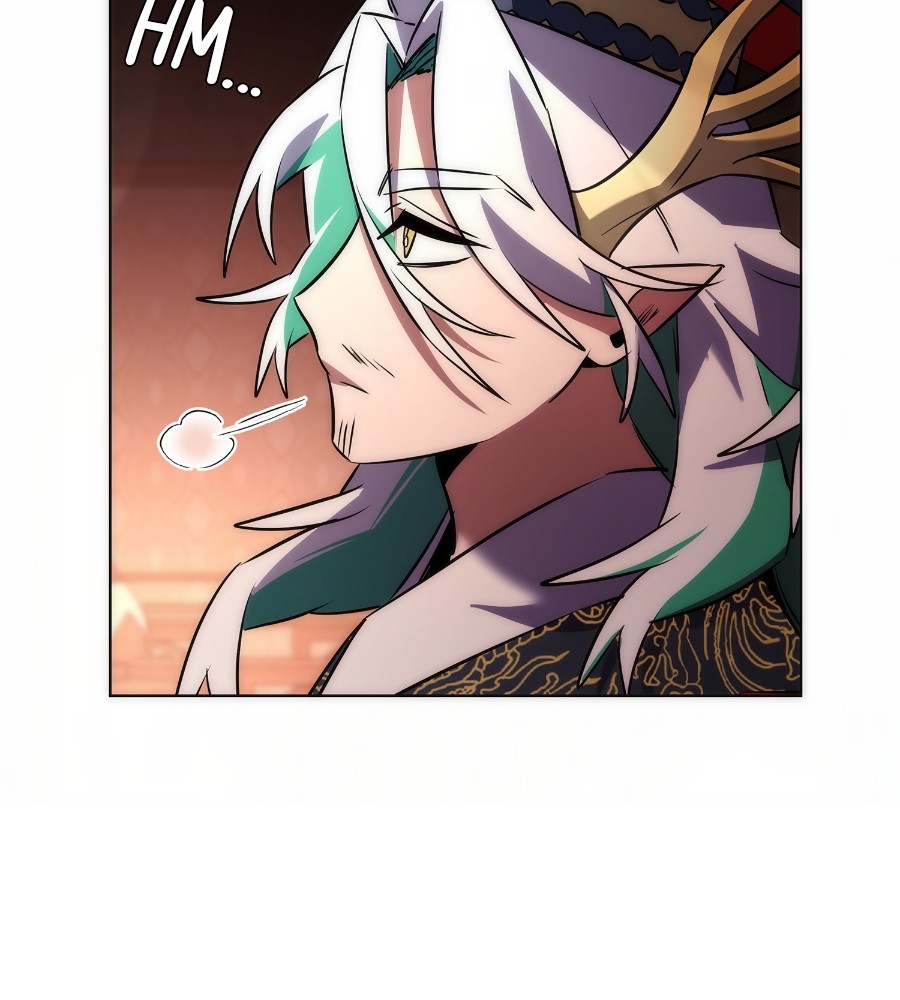 Goblin’s Night Chapter 63