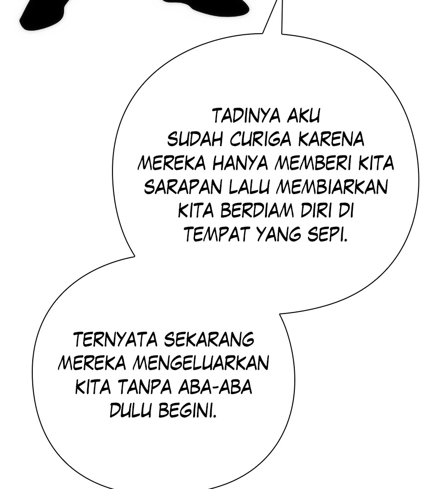 Goblin’s Night Chapter 63