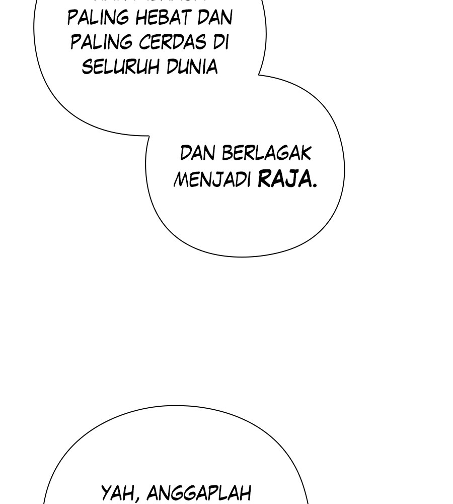 Goblin’s Night Chapter 63