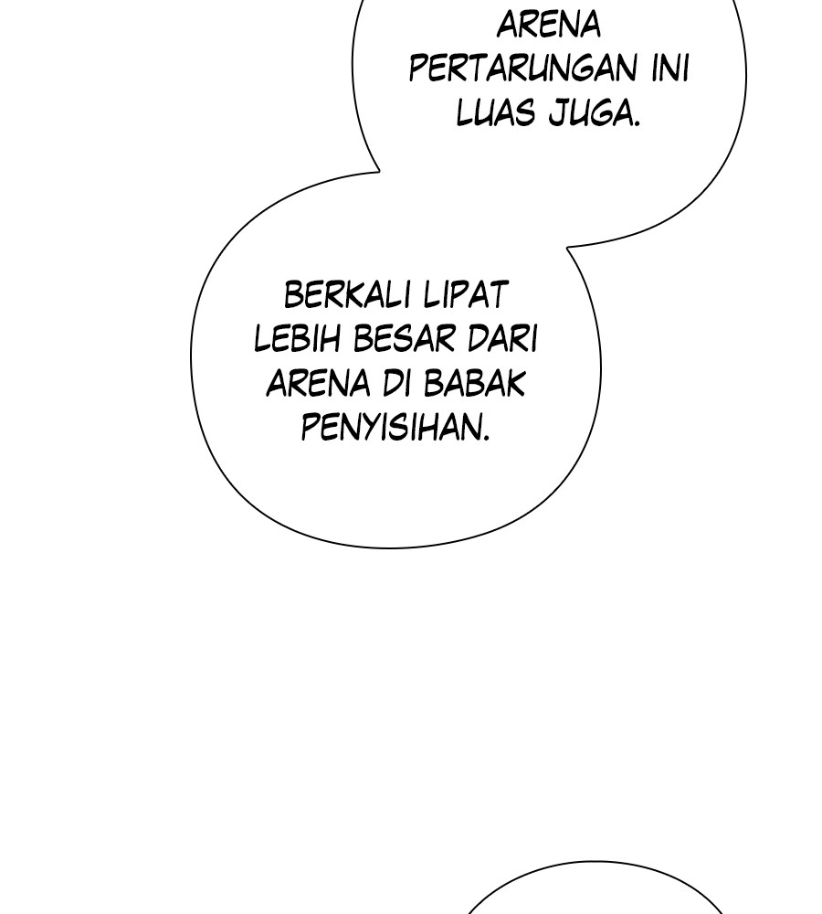 Goblin’s Night Chapter 63
