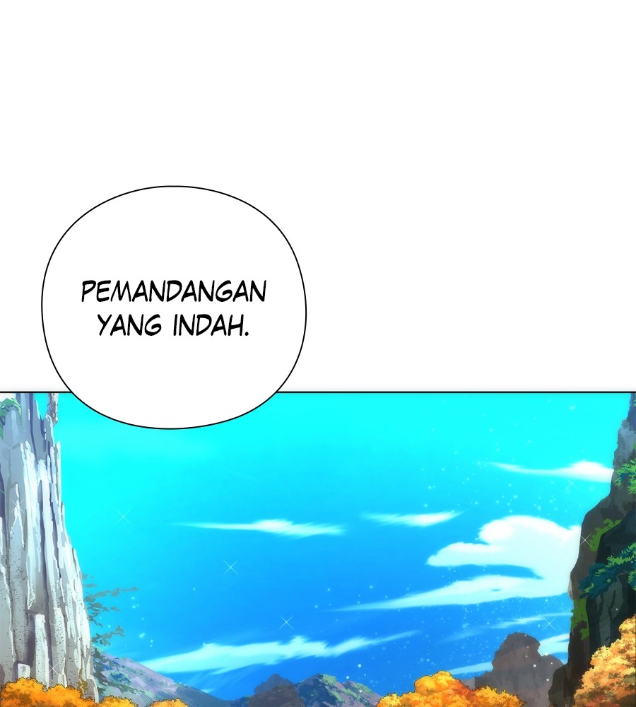 Goblin’s Night Chapter 63