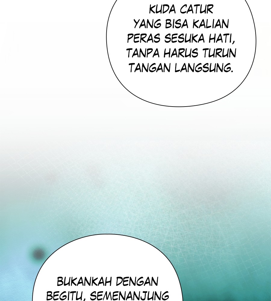 Goblin’s Night Chapter 63
