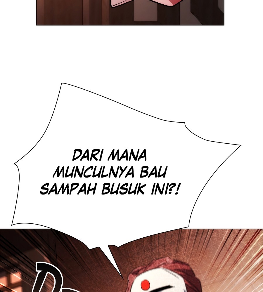 Goblin’s Night Chapter 63