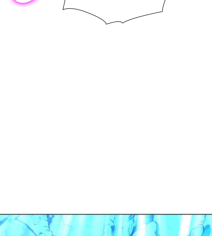 Goblin’s Night Chapter 63