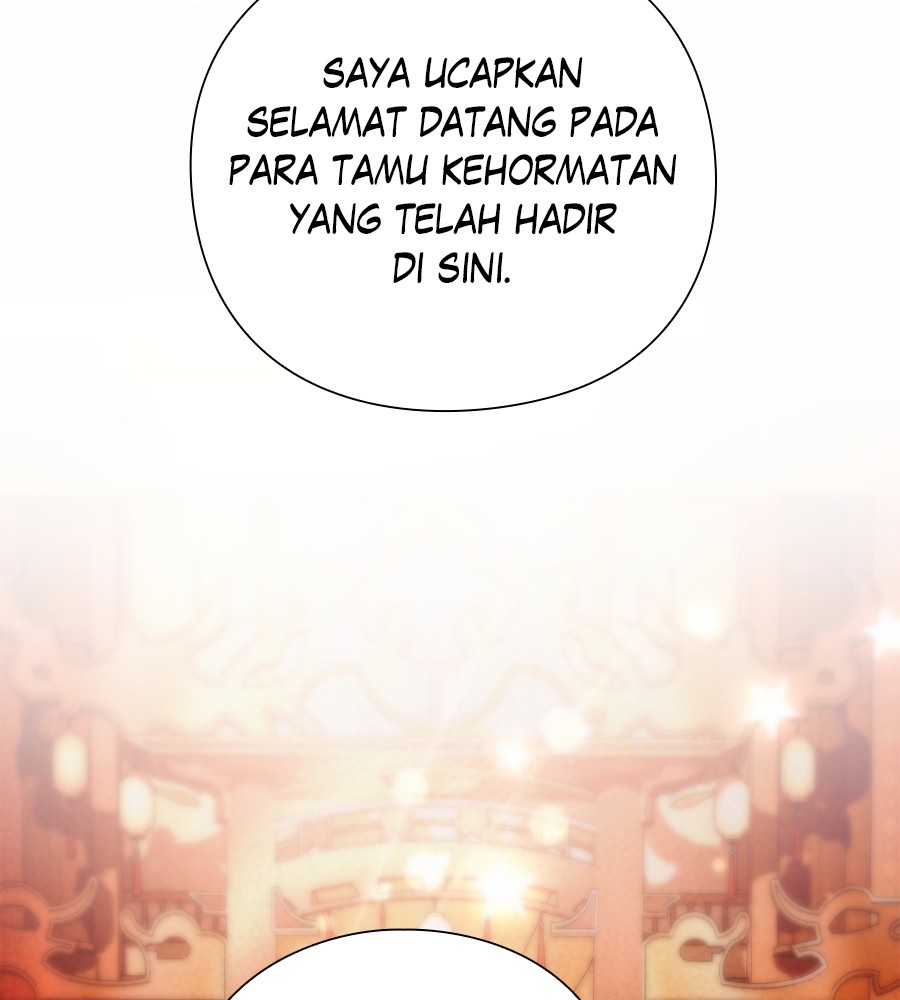 Goblin’s Night Chapter 63