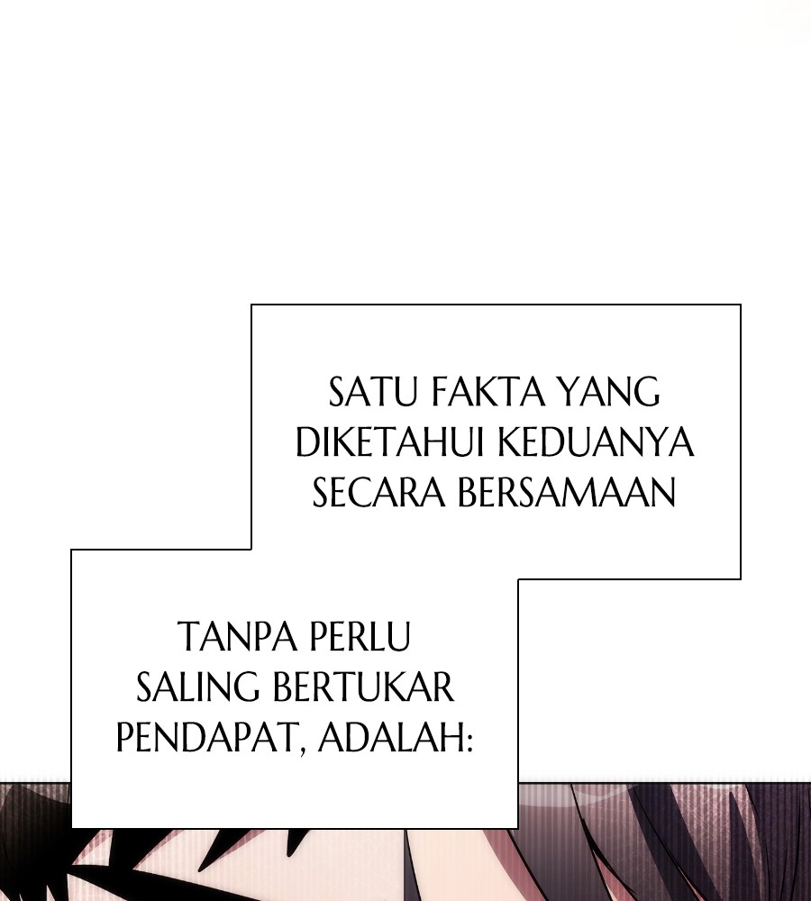 Goblin’s Night Chapter 63