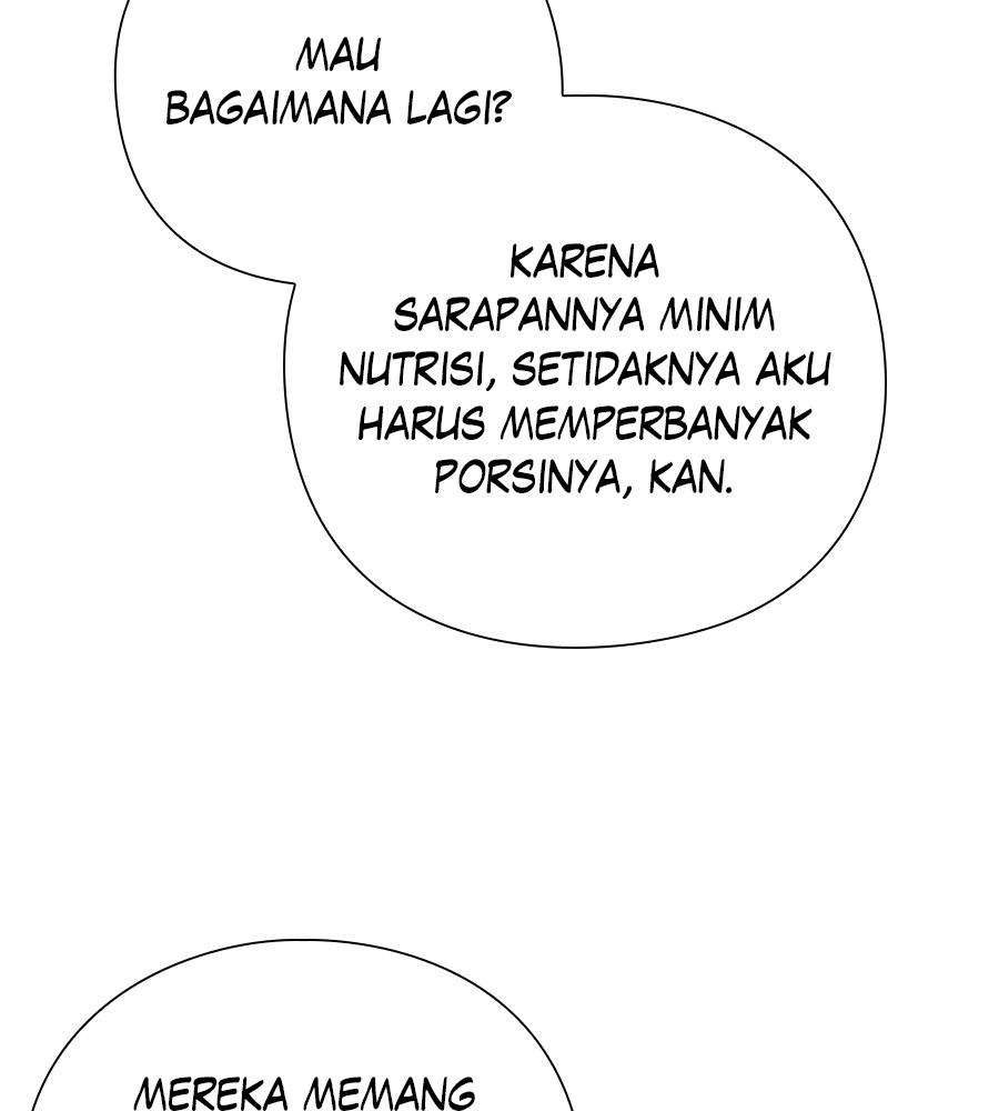 Goblin’s Night Chapter 63