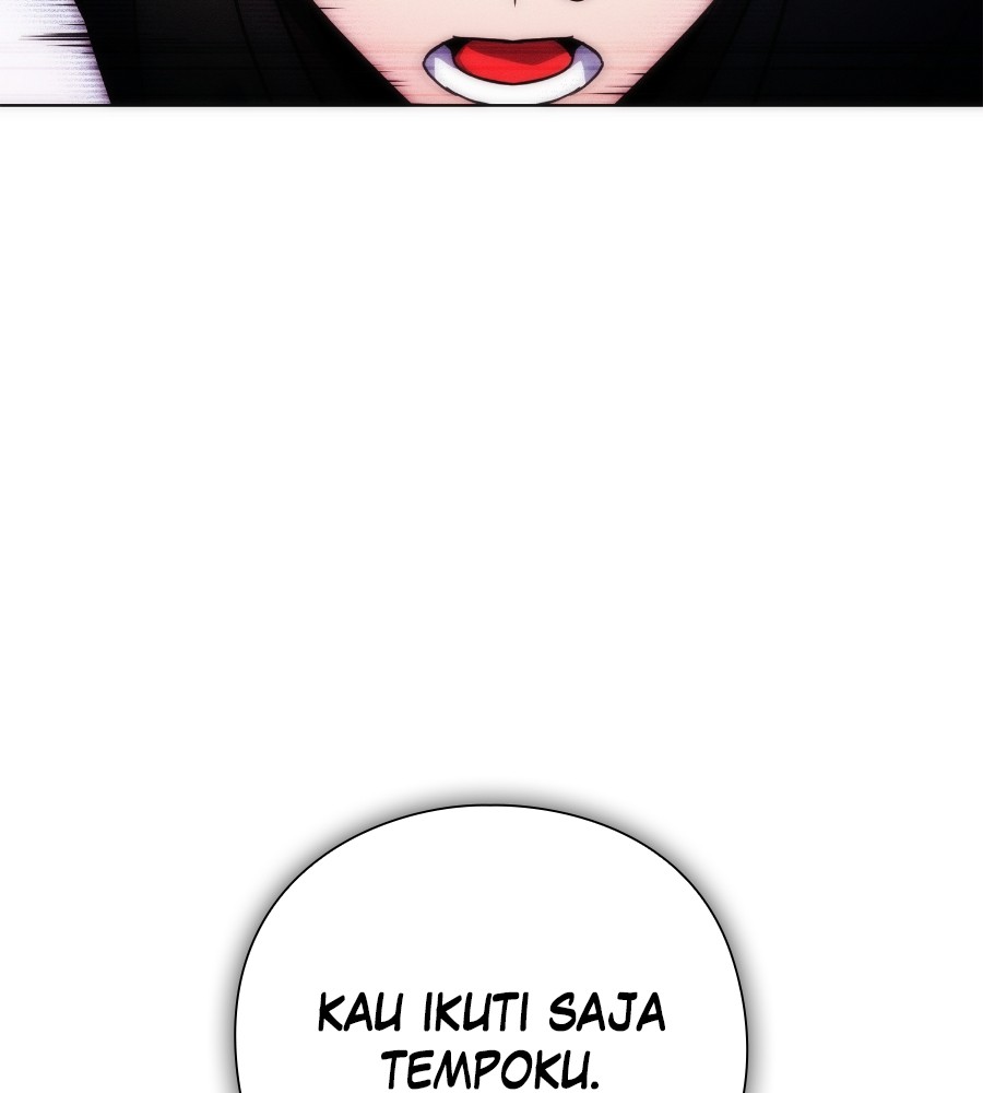Goblin’s Night Chapter 63