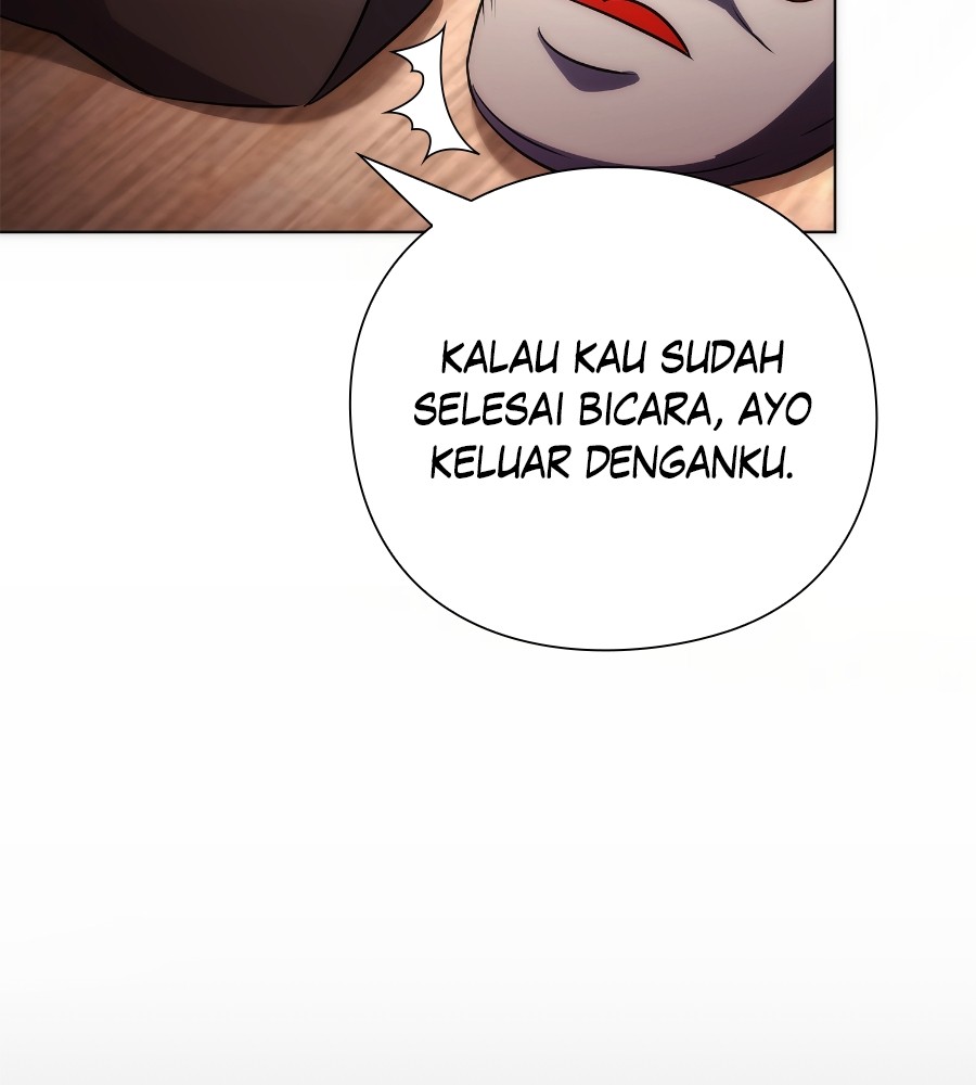 Goblin’s Night Chapter 63