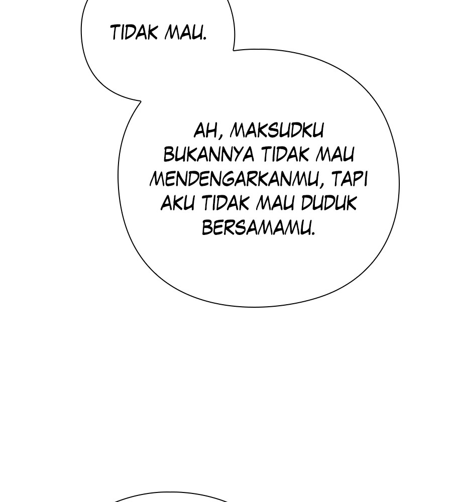 Goblin’s Night Chapter 63