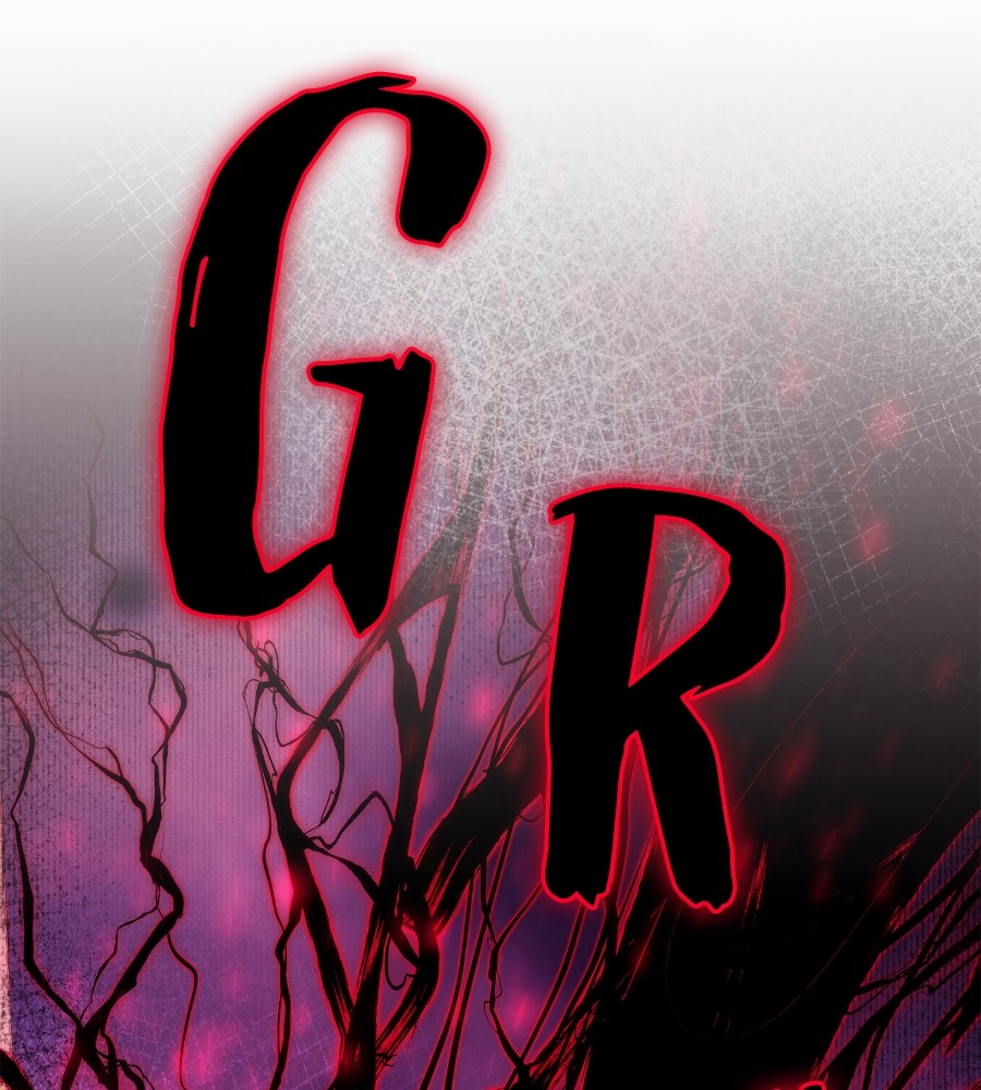 Goblin’s Night Chapter 63
