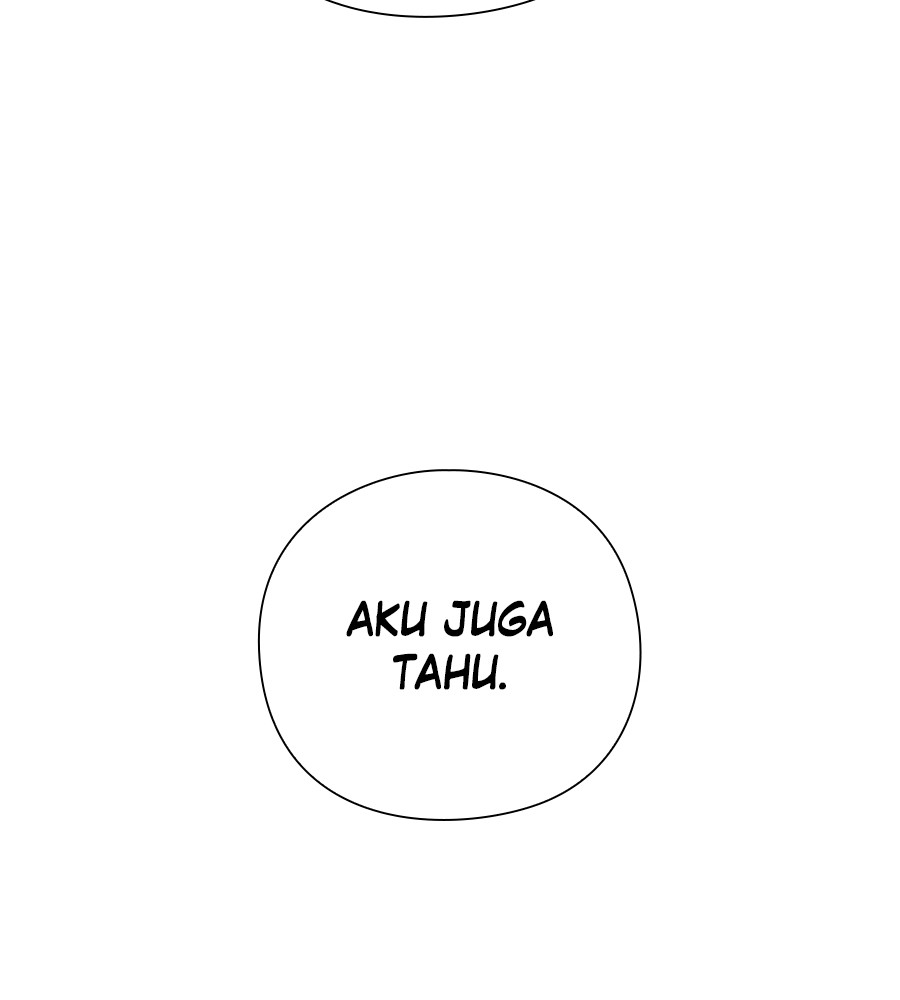 Goblin’s Night Chapter 63