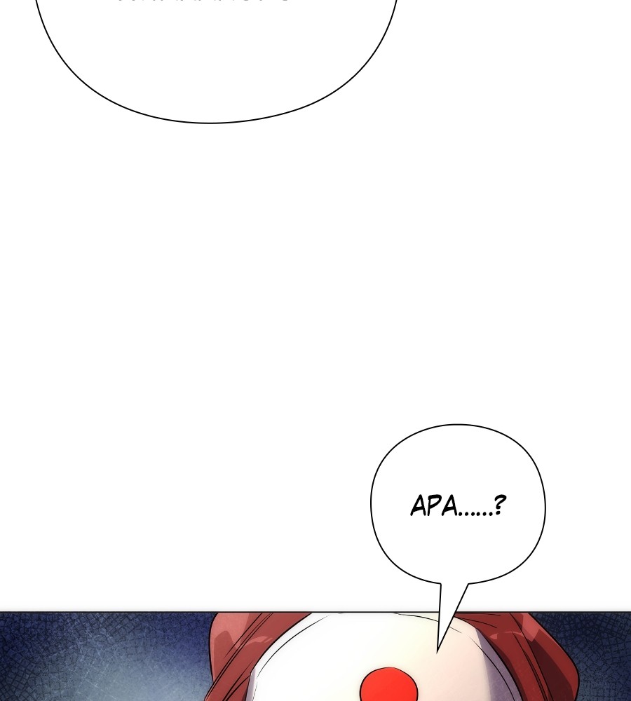 Goblin’s Night Chapter 63
