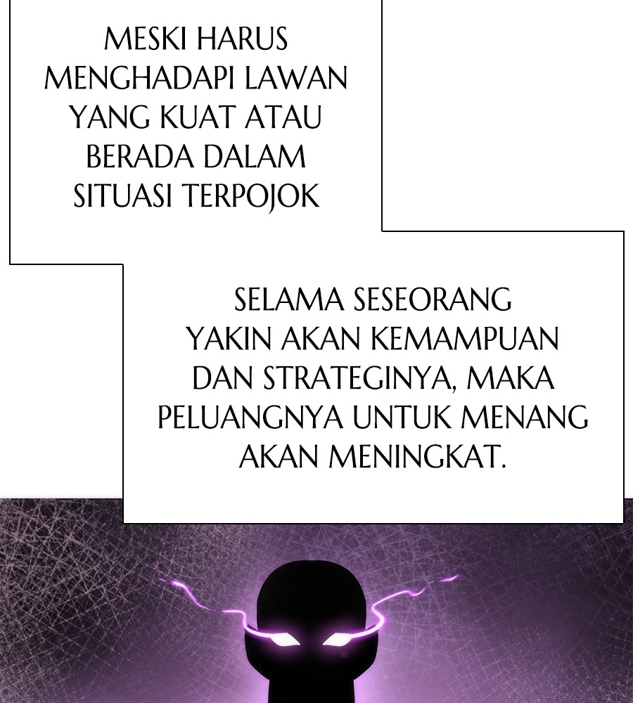 Goblin’s Night Chapter 64