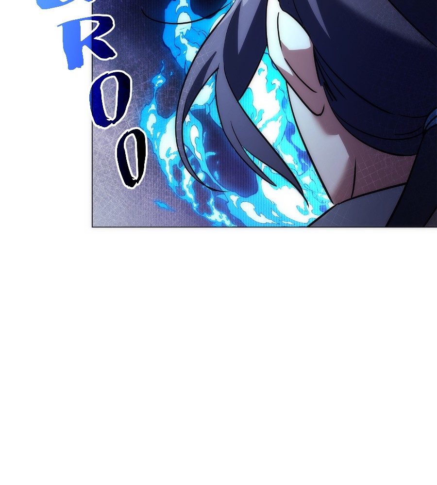 Goblin’s Night Chapter 64