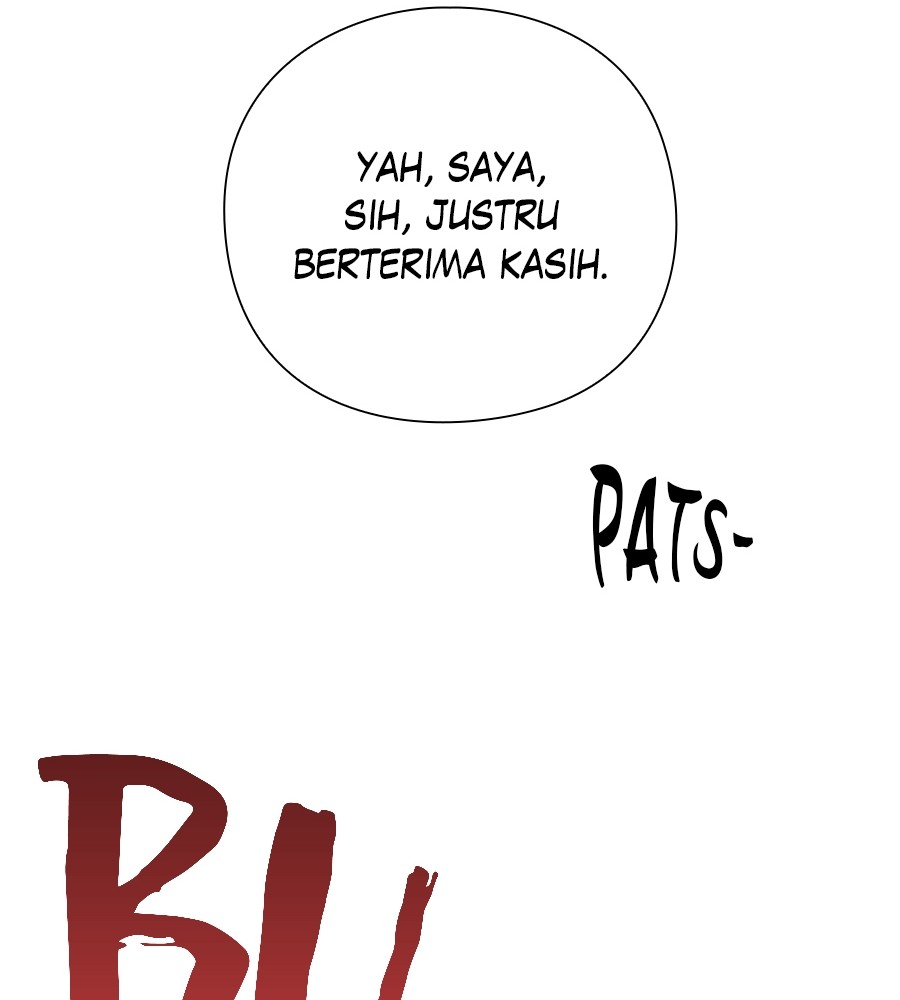 Goblin’s Night Chapter 64