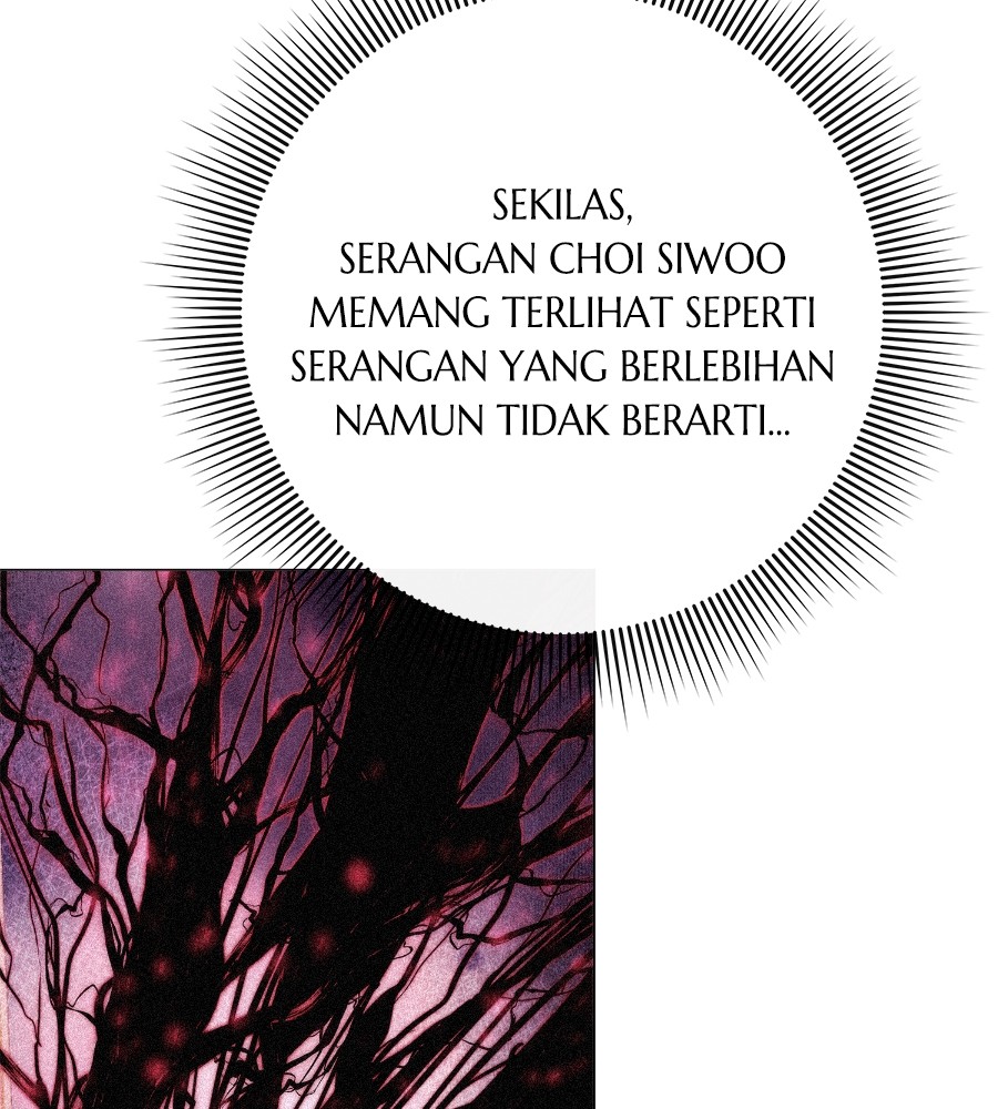 Goblin’s Night Chapter 64