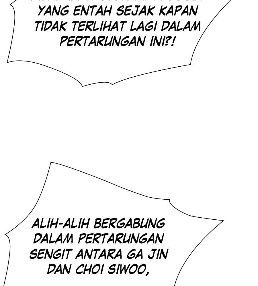 Goblin’s Night Chapter 64