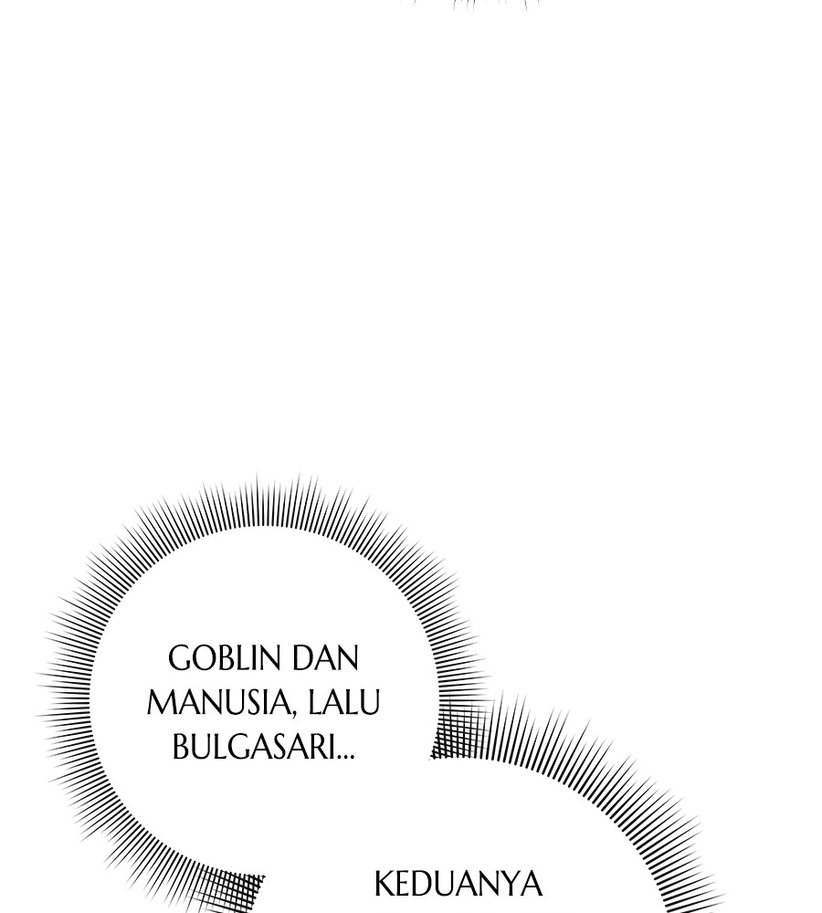 Goblin’s Night Chapter 64