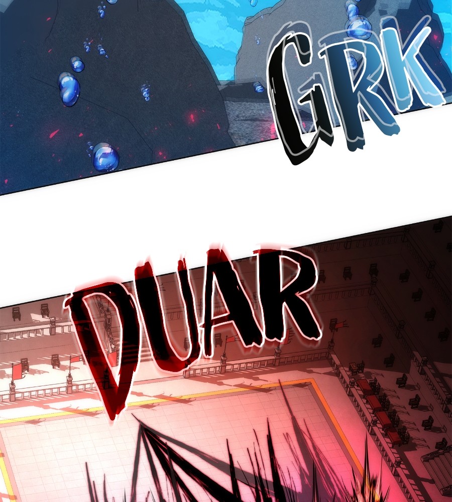 Goblin’s Night Chapter 64