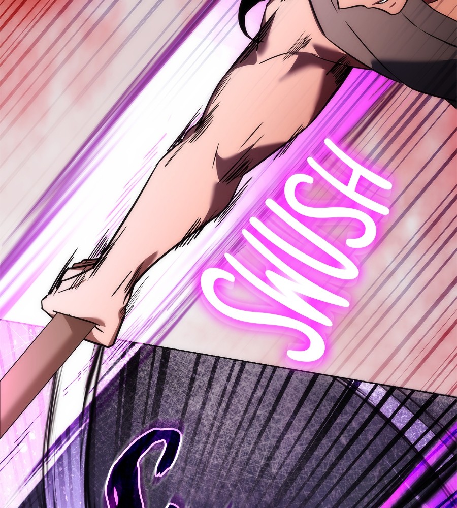 Goblin’s Night Chapter 64