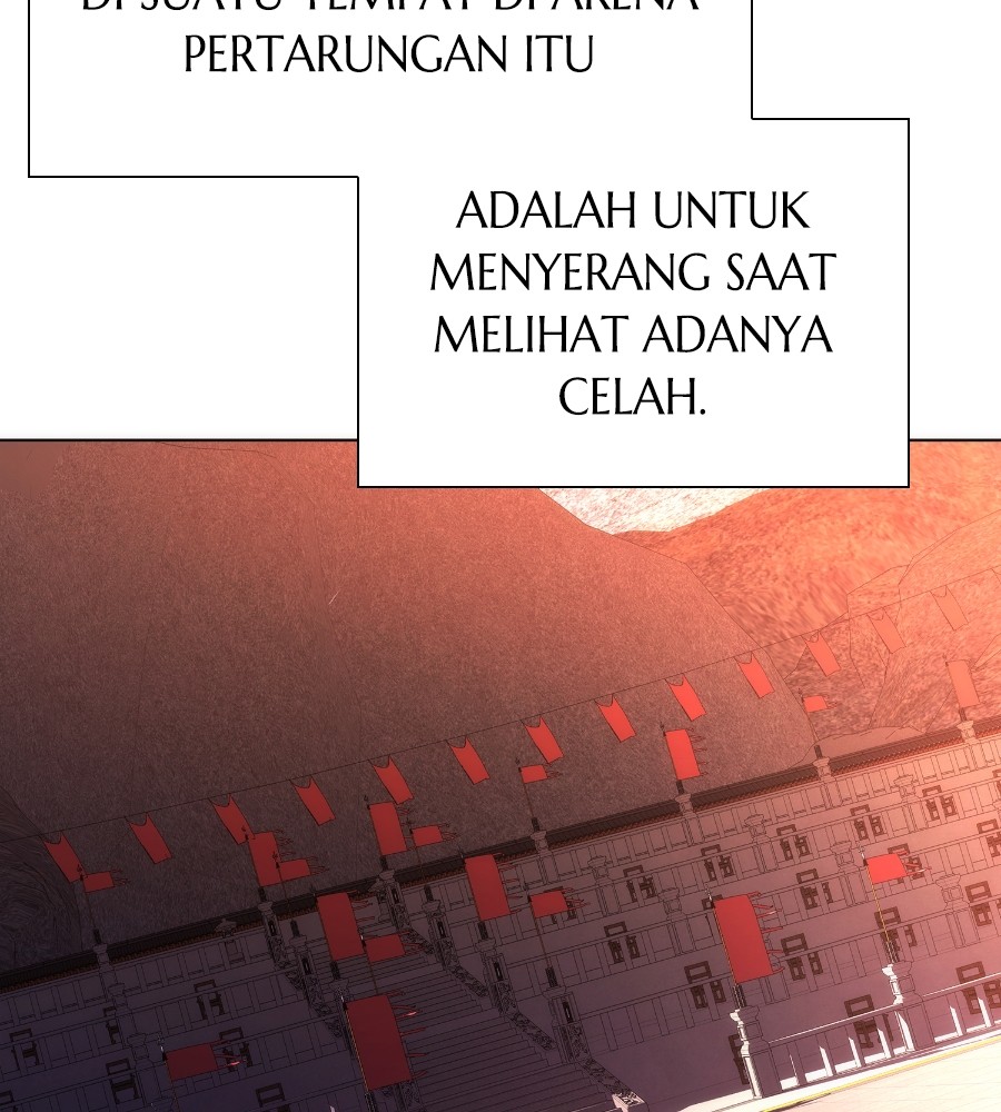 Goblin’s Night Chapter 64