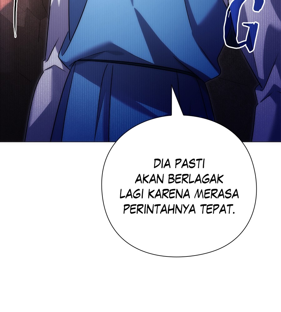 Goblin’s Night Chapter 64