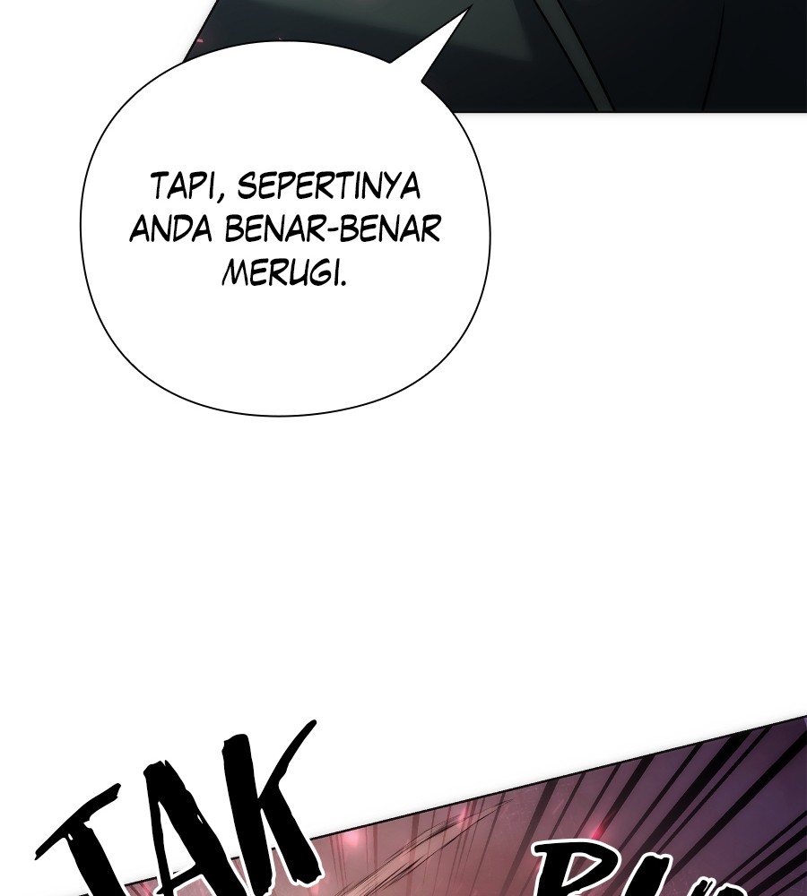 Goblin’s Night Chapter 64