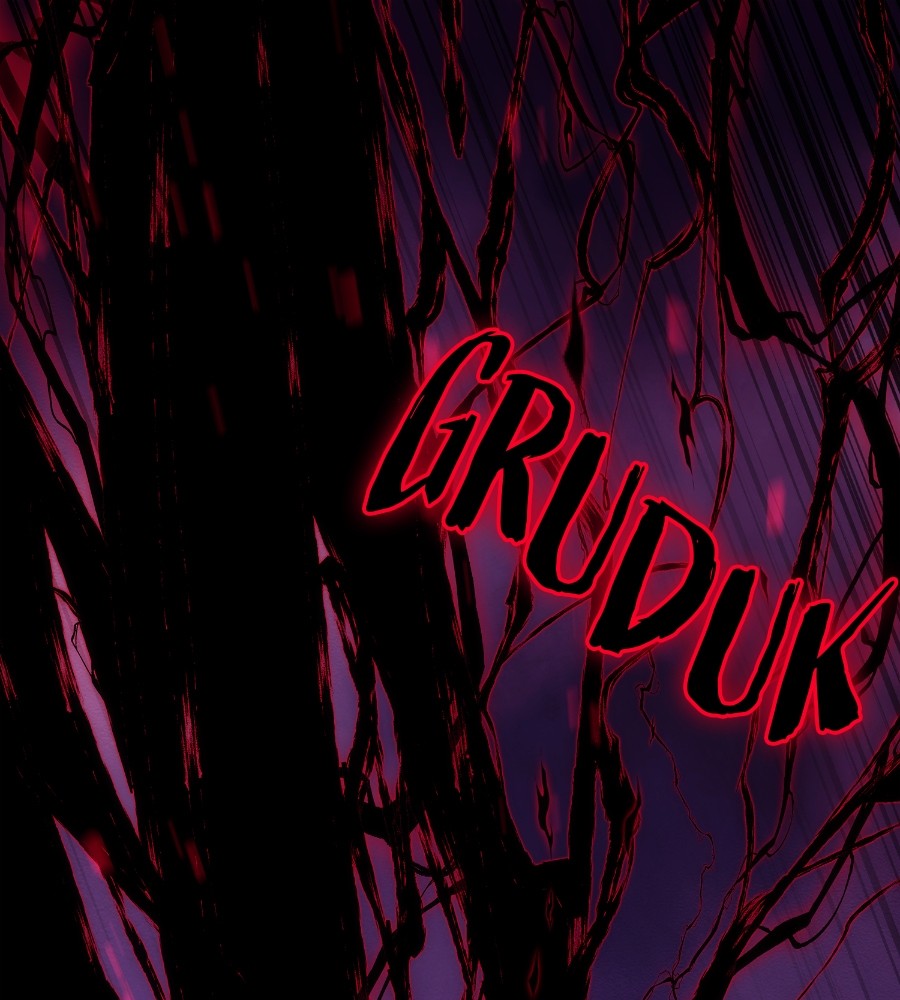 Goblin’s Night Chapter 64