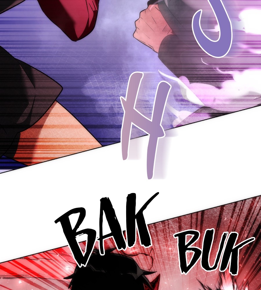 Goblin’s Night Chapter 64