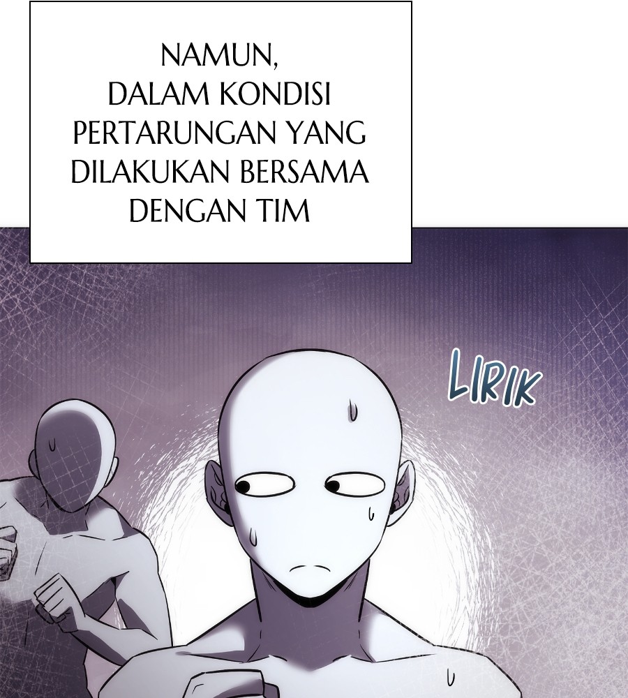 Goblin’s Night Chapter 64