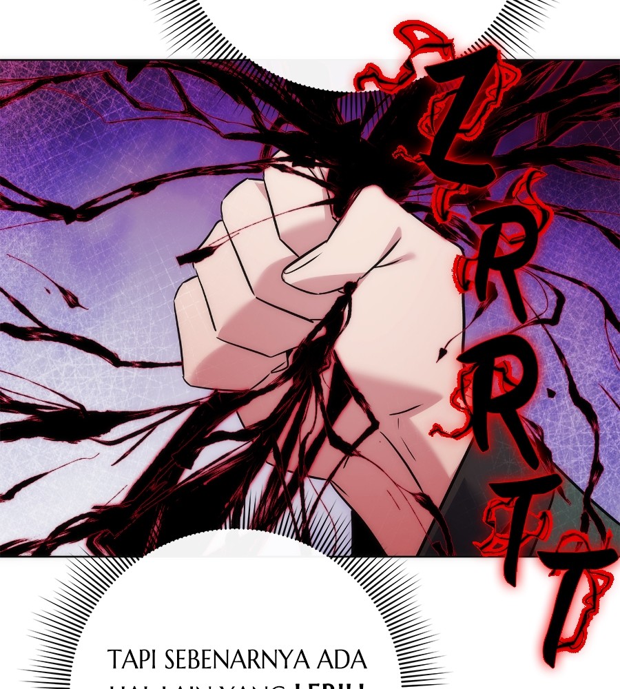 Goblin’s Night Chapter 64