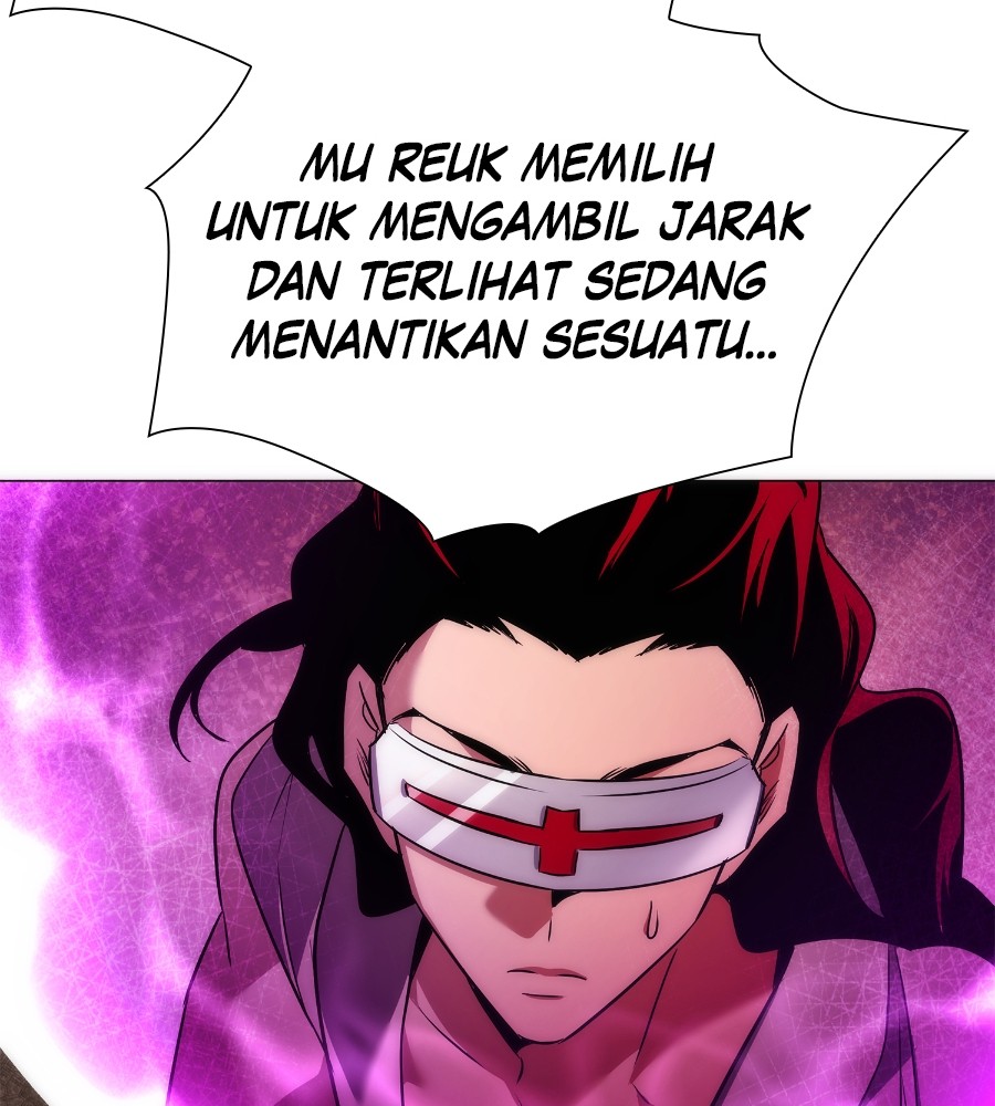 Goblin’s Night Chapter 64