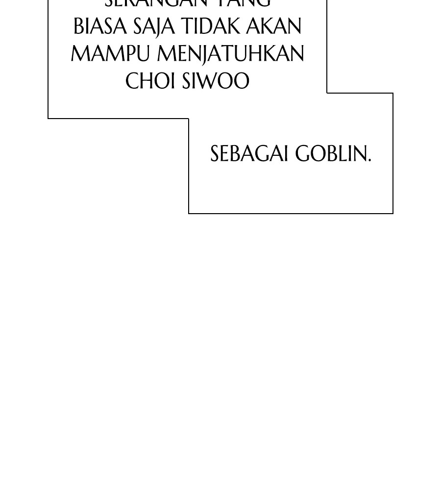 Goblin’s Night Chapter 64