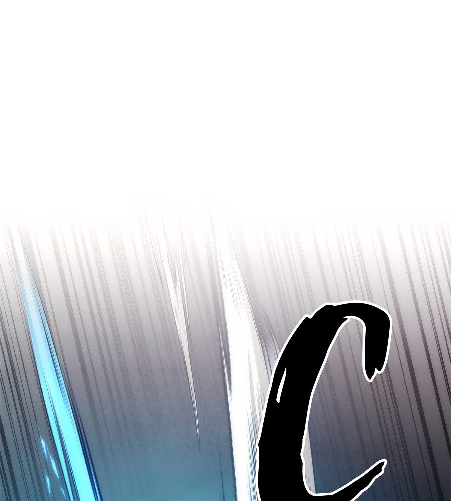 Goblin’s Night Chapter 64