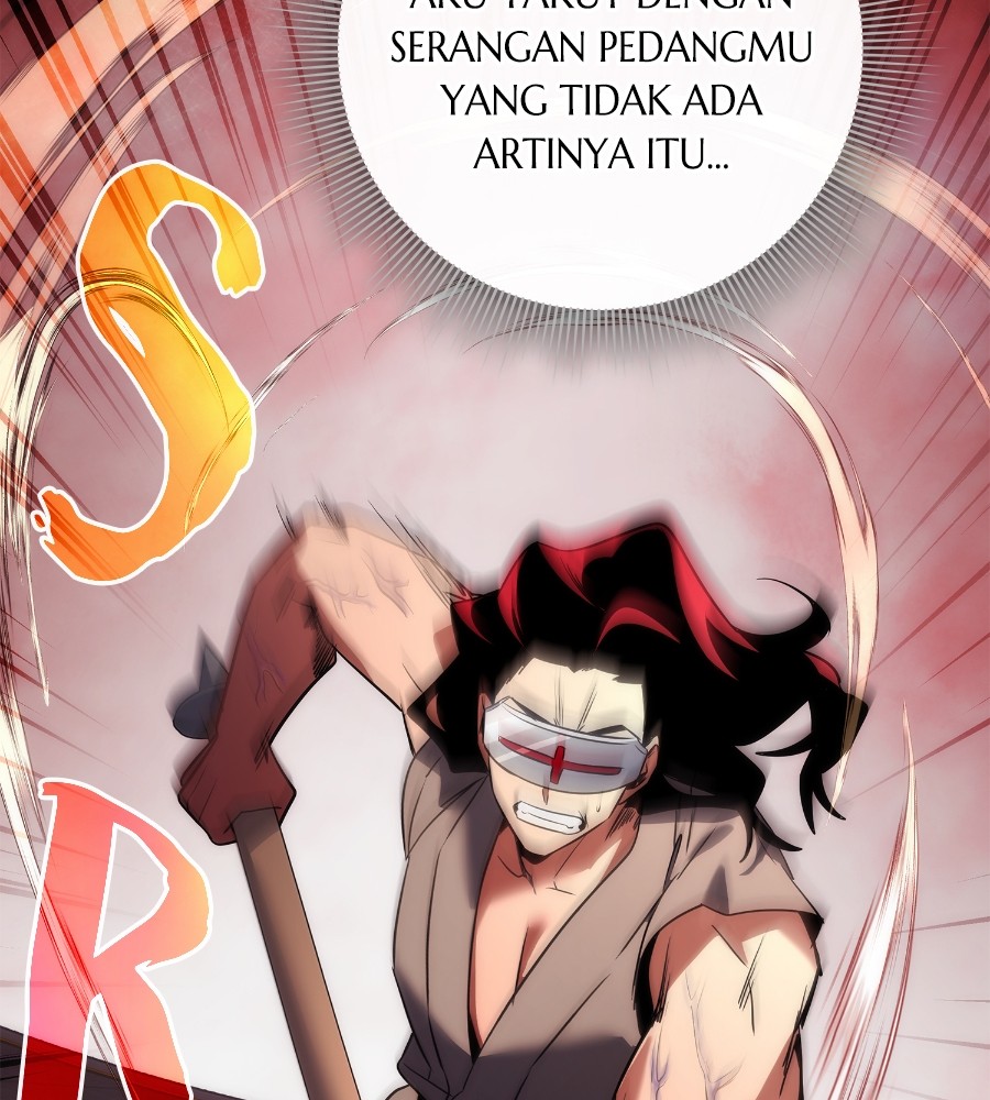 Goblin’s Night Chapter 64