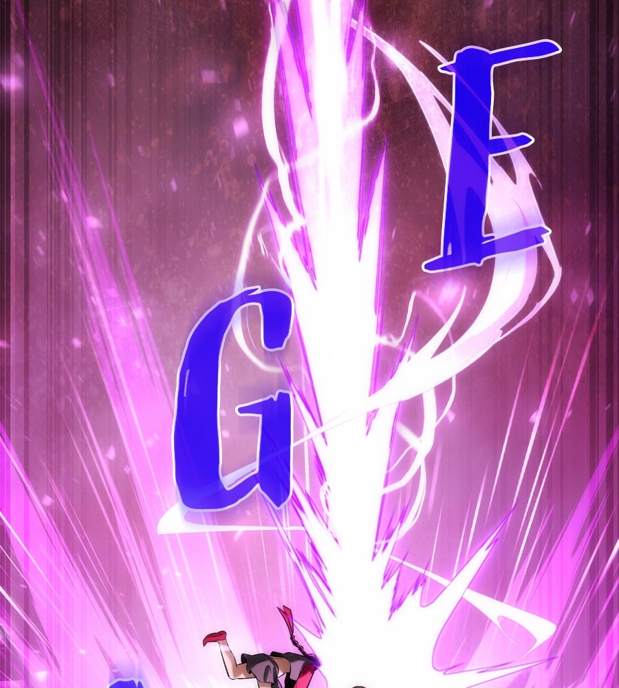 Goblin’s Night Chapter 64